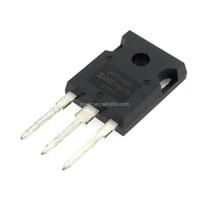IRFP4468 IRFP4468PBF TO-247 Chip MOSFET de Inserción Directa de Canal N 100V/290A - Product Image 1