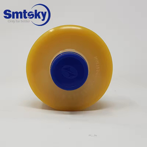 จาระบี SH-ONE-4S ของแท้ของใหม่ - Product Image 4