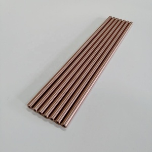 Thanh Hợp Kim Vonfram Đảm Bảo Thương Mại Kích Thước Tùy Chỉnh - Product Image 4