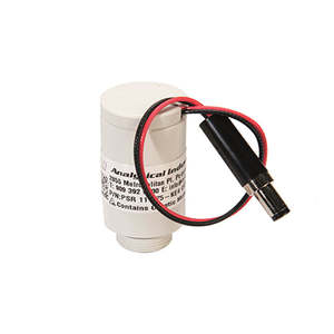 เครื่องระงับความรู้สึกออกซิเจน PSR-11-75-KE4 datex-Ohmeda เซ็นเซอร์คุณภาพอากาศสำหรับอุตสาหกรรมวิเคราะห์เซ็นเซอร์ก๊าซ0.1% - Product Image 1