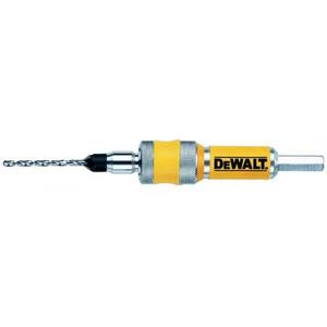 DEWALT-Sistema Flip & DriveComplete-EAN 5035048052372 HERRAMIENTAS ELÉCTRICAS ACCESORIOS PARA TALADROS DEWALT- - Product Image 1