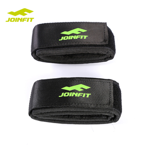 Joinfit sức mạnh chân thiết bị đào tạo mắt cá chân ban nhạc kháng, chân ban nhạc kháng cho đào tạo cơ bắp - Product Image 5