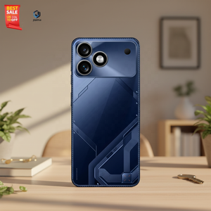 Telefoni cellulari Tecno 50 Pro <span class=keywords><strong>8</strong></span>+256GB, adesivo in metallo per telefono Jisima Camon 50 Pro, telefono cellulare Tecno Camon 40 Pro - Product Image 3