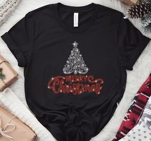 Dongguan Topaz Factory Meilleure vente T-<span class=keywords><strong>shirt</strong></span> de transfert de <span class=keywords><strong>strass</strong></span> de qualité supérieure avec impression personnalisée Style décontracté <span class=keywords><strong>Strass</strong></span> Diamants - Product Image 2