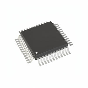 Buy Online Electronic Components Embedded STM32F042K4T6 Original One Stop Service 32 LQFP - Product Image 1