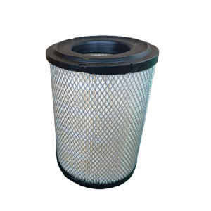 mengma PS-CE03-411 220V Nouveau filtre de compresseur d'air industriel en excellent état - Product Image 1