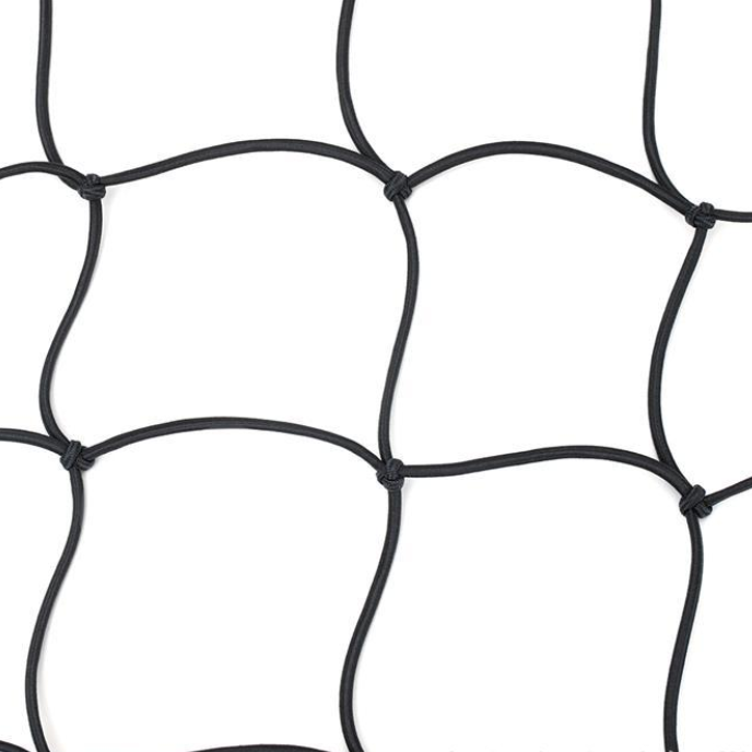 Grow Tent Flexible Trellis Netting 3 x 4 ft Hole 4"