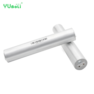 20Ah 34189 ליתיום ברזל פוספט סוללה נטענת סוללה LifePo4 AGV EV שמש נייד כוח בנק מערכת סוללה - Product Image 3