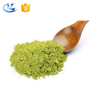 Poudre de protéines de pois végétalienne biologique, isolat de qualité alimentaire naturel, 25 kg, marque Renze, pour les grossistes et les fournisseurs d'additifs alimentaires - Product Image 4