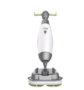 <span class=keywords><strong>Nettoyeur</strong></span> <span class=keywords><strong>de</strong></span> sols portatif SBN-mini <span class=keywords><strong>de</strong></span> haute qualité fabriqué en usine, mini <span class=keywords><strong>nettoyeur</strong></span> <span class=keywords><strong>de</strong></span> sols, <span class=keywords><strong>nettoyeur</strong></span> <span class=keywords><strong>de</strong></span> <span class=keywords><strong>carrelage</strong></span> - Product Image 4