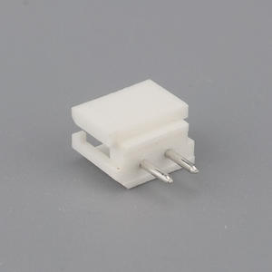 سلسلة OS <span class=keywords><strong>2</strong></span>-دبوس محطات رقاقة الإسكان موصلات رقاقة لتطبيقات دبل بي سي - Product Image 1