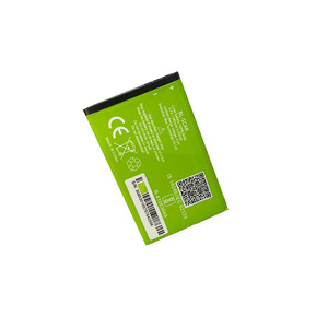 Factory Direct <strong>Sales</strong> BL-5C 3.7V 1150mAh <strong>for</strong> <strong>Mobile</strong> <strong>Phone</strong> Battery - Product Image 3