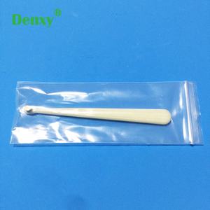 สายรัดฟัน denxy สำหรับจัดฟันวงโมลาร์ที่นั่งวงฟัน - Product Image 2