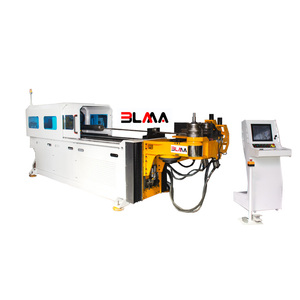 <span class=keywords><strong>Dobladora</strong></span> hidráulica <span class=keywords><strong>de</strong></span> <span class=keywords><strong>tubo</strong></span> <span class=keywords><strong>de</strong></span> escape automática 3D, máquina <span class=keywords><strong>dobladora</strong></span> <span class=keywords><strong>de</strong></span> mandril CNC, cuadrada y redonda, 1, <span class=keywords><strong>2</strong></span>, 3 y 4 <span class=keywords><strong>pulgadas</strong></span>, precio <span class=keywords><strong>de</strong></span> fábrica - Product Image 1