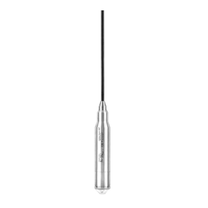 Sensor Sumergible E+H FMX11 para Medición de Nivel - Product Image 4