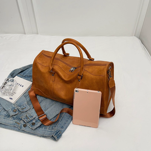 Bolsas de Lona <span class=keywords><strong>Goya</strong></span> Económicas, Deportivas, Impermeables, con Cierre, para Hombre y Mujer, para Senderismo, Gimnasio, Viajes, Bandolera Grande - Product Image 4