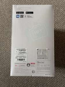 Dron Profesional HFT Phantom 3 Standard con Cámara de 12MP y Transmisión de 2KM, Venta al Por Mayor - Product Image 6