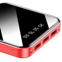 Batterie externe pour HePU, nouveau design à prix avantageux