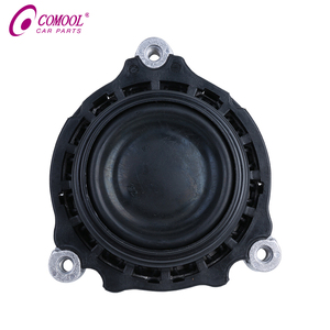 COMOOL 汽车发动机系统 22116855456 适用于宝马 1/<span class=keywords><strong>2</strong></span>/3/4 系列 F20F21F22F23F30F31F32F33F34F35F36 右侧发动机支架 - Product Image 3
