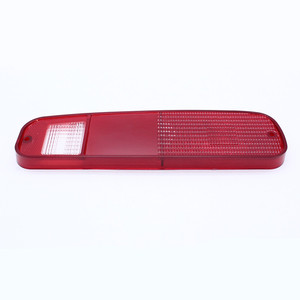 73-79 <span class=keywords><strong>FORD</strong></span> Truck Van Bronco Juego de carcasa de luz trasera <span class=keywords><strong>F150</strong></span> - Product Image 3