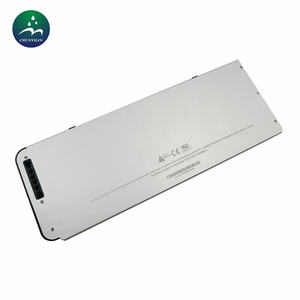 Reparación A1280 para <span class=keywords><strong>Macbook</strong></span> Batería <span class=keywords><strong>Precio</strong></span> <span class=keywords><strong>Pro</strong></span> 15 A1280 Batería A1278 2008 Año - Product Image 1