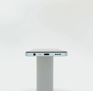 Teléfono Inteligente 4G Desbloqueado Globalmente A96, Pantalla HD de Alto Brillo de 6.59 Pulgadas, Batería Grande de 5000 mAh, Carga Rápida de 33 W, Cámara Trasera Dual - Product Image 6