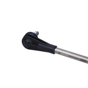 Barra Estabilizadora Delantera de Alta Calidad para Auto, L/R 31306861483 para BMW G 12 - Product Image 3