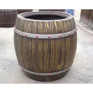 قالب صب مسبق الصب من المورد تسليم سريع ، قطر مخزون جاهز من الأنبوب من الأسمنت من من من المورد من الخرسانة من من من من من الخرسانة من من من من من من يناء من من من الخرسانة من من من - Product Image 2