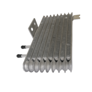 Premium yüksek performans OEM 2920A103 harici şanzıman yağ soğutucusu Mitsubishi Outlander spor için düşük fiyat sıcak satış - Product Image 3