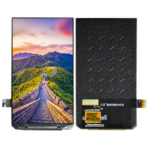 4,3 дюймов ooled дисплей 540x960 amooled дисплей - Product Image 4