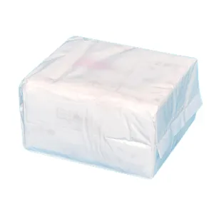 Private Label Anion Chip Sanitary Napkins Manufacturers Packaging Boxs Cheapest Sanitary Pads