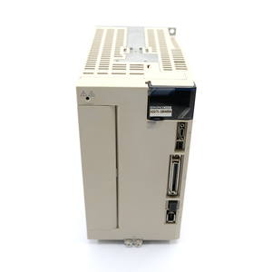 บอร์ดควบคุมคุณภาพดี รุ่น SGD7S-180A00A สำหรับเครื่องจักรอุตสาหกรรม ของแท้ใหม่เอี่ยม - Product Image 6