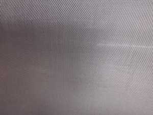 Giá nhà máy bán buôn 100% Polyester dệt vải trong ngành công nghiệp và sử dụng thường xuyên - Product Image 6