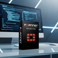 Lisensi Perangkat Lunak Fortinet FC-10-FG30G-950-02-12 FortiGate-30G Perlindungan Ancaman Terpadu (UTP) 1 Tahun Tersedia