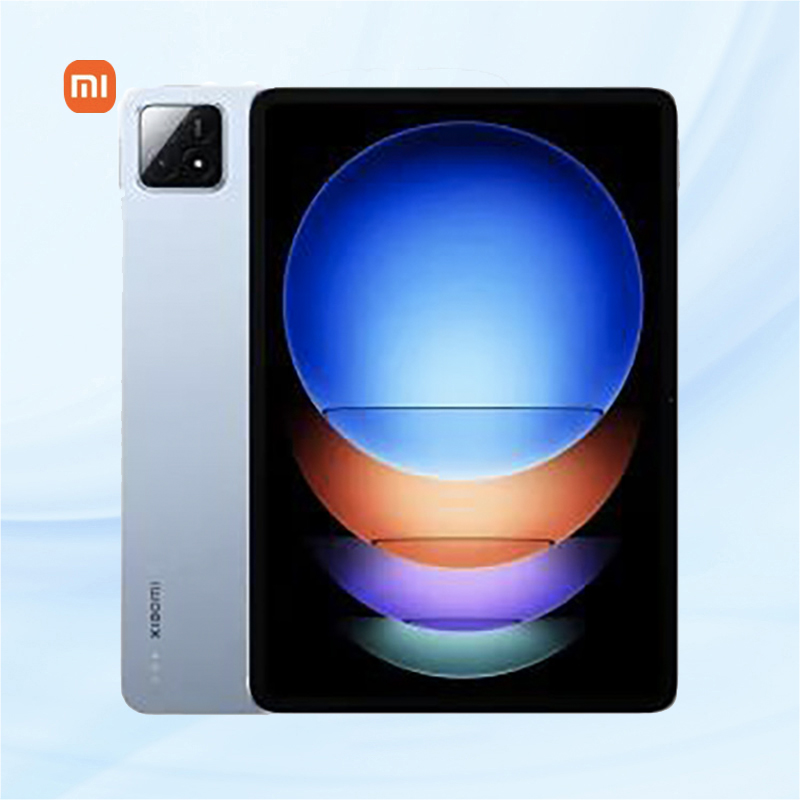 Xiaomi Pad 6S Pro ジャンク Xiaomi Pad 6S Pro ジャンク