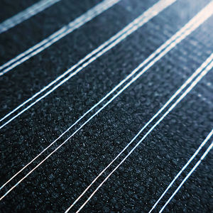 Waterproof Fabric Roll <strong>Non</strong>-<strong>Woven</strong> Polyester Recycled Polyester <strong>Non</strong> <strong>Woven</strong> RPET Stitch-Bond Fabric for Making <strong>Insole</strong> <strong>Board</strong> - Product Image 5