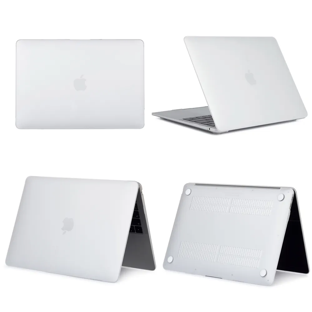 Casing Laptop Air 11 M1 Chip Air 13, Casing Laptop Air 12 Inci A1286 dengan CD ROM untuk Macbook
