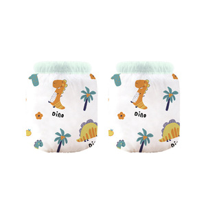 Disposable Sleeves For Toddlers Waterproof Stain Resistant Double Layered Quick Dry Unisex Kids Accessories - Product Image 2