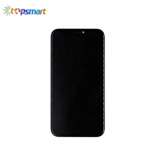 Pantalla táctil <span class=keywords><strong>lcd</strong></span> de repuesto para <span class=keywords><strong>iphone</strong></span> xr, original, nueva - Product Image 2