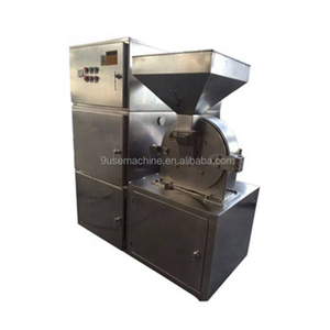 Molinillo Universal para hoja <span class=keywords><strong>de</strong></span> loto hoja <span class=keywords><strong>de</strong></span> bambú salud té trituradora <span class=keywords><strong>de</strong></span> <span class=keywords><strong>harina</strong></span> fina Semilla <span class=keywords><strong>de</strong></span> <span class=keywords><strong>Granada</strong></span> molinillo universal molino <span class=keywords><strong>de</strong></span> <span class=keywords><strong>harina</strong></span> - Product Image 1