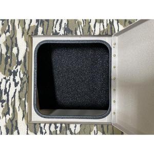 Barco de Pesca de Aluminio Avid 18 CC 2026 en Buen Estado - Product Image 1