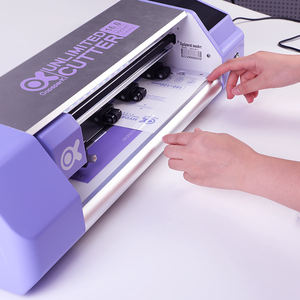 Film protecteur d'écran Hydrogel haute transparence pour <span class=keywords><strong>Iphone</strong></span> 14 7 8 Plus X Xs Pro Max <span class=keywords><strong>Xr</strong></span> pour Samsung Galaxy S23s22 Protection d'objectif Ultra - Product Image 2