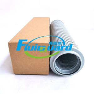 Elemento Leemin di ricambio <span class=keywords><strong>per</strong></span> filtro aspirazione serie <span class=keywords><strong>TFA</strong></span> TFX-40x80 TFX-250x100 TFX- - Product Image 4