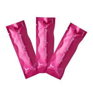 Private Label <span class=keywords><strong>Vagina</strong></span> Aanscherping Gel V Strakke Gel - Product Image 1