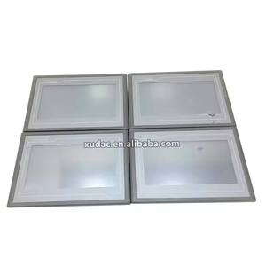 Nuovo Display Touch Screen MCGS TPC7062DL per Controllo PLC Programmabile - Product Image 6