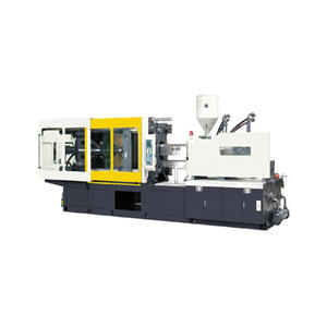 Küçük PE plastik kapatma başlığı kapak üreticisi için tam otomatik PET Preform enjeksiyon makineleri enjeksiyon kalıplama şirketleri - Product Image 6