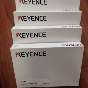 เซ็นเซอร์เลเซอร์ IX-360W IX-360 IX-CP50 IX-H1 ของแท้ใหม่  IX-360W IX-360W IX-360W IX-360 IX-CP50 IX-H1 เซ็นเซอร์เลเซอร์ - Product Image 5