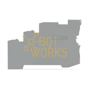 Wago 20205391 - Nuovo - Product Image 1