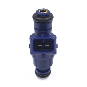 Liquidación de Inyectores de Combustible 01/01/2026-01/03/2026 a Precio de Costo en Existencia 0280156171 para Wuling/ChangAn - Product Image 2