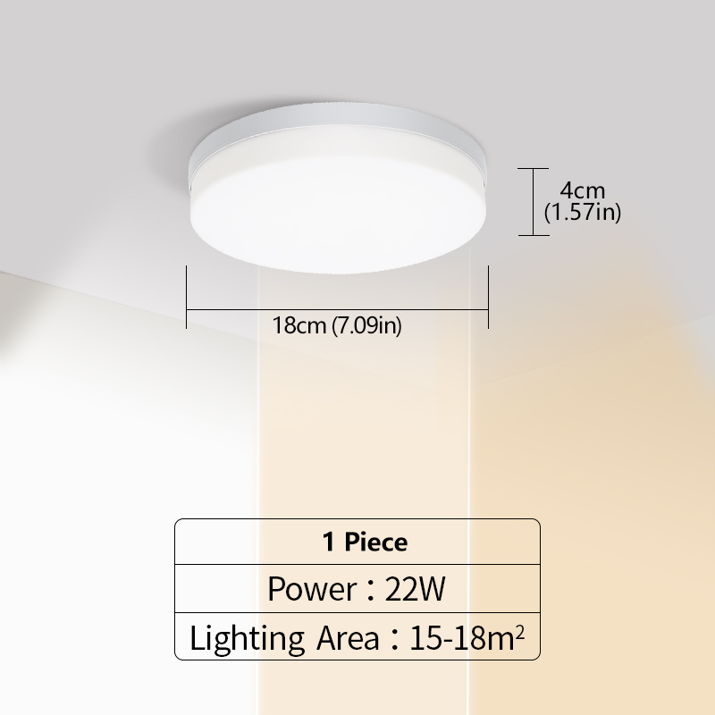 White MBD-02-R-24